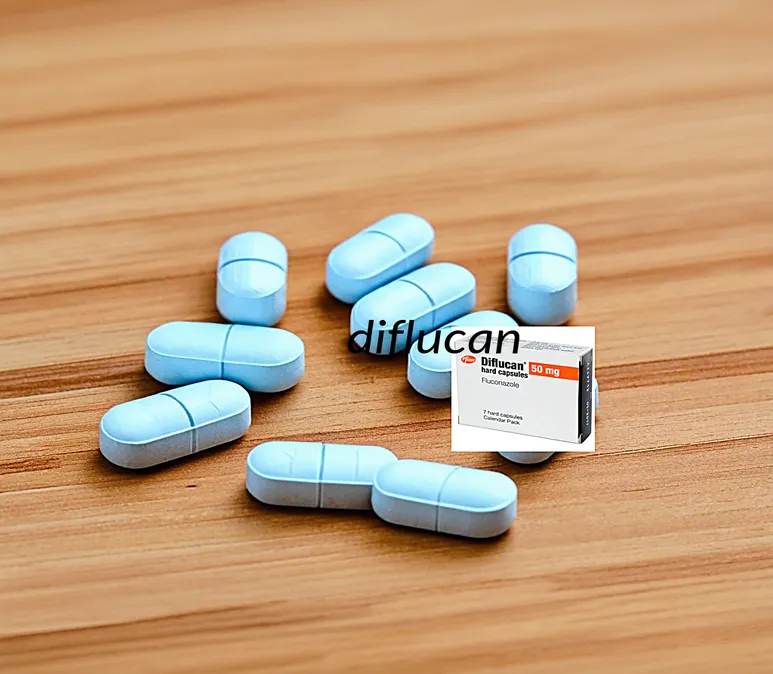 Diflucan 1