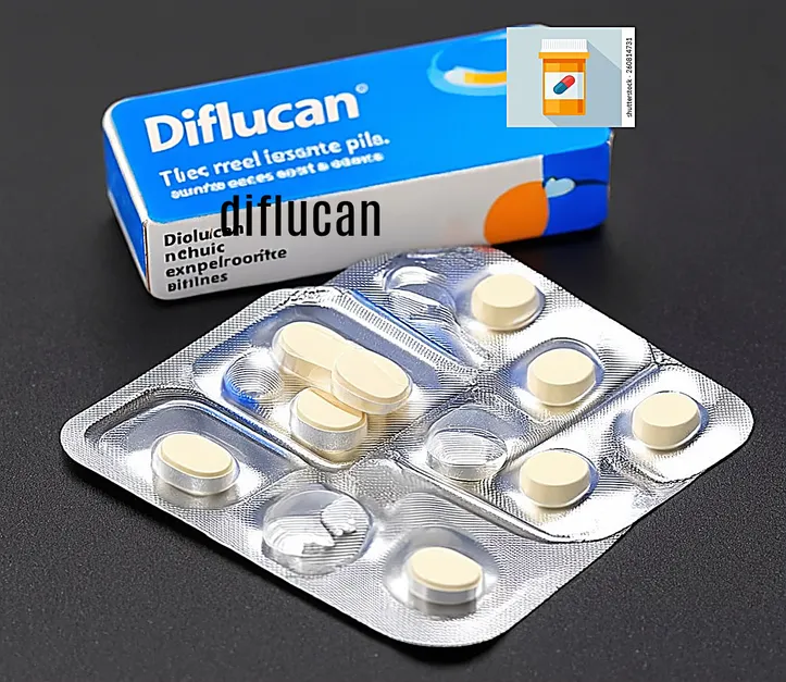 Diflucan 2