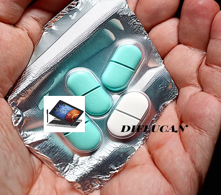 Diflucan 3